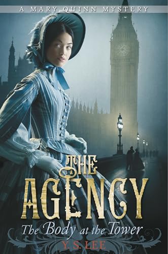 The Agency