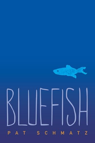 Read Bluefish