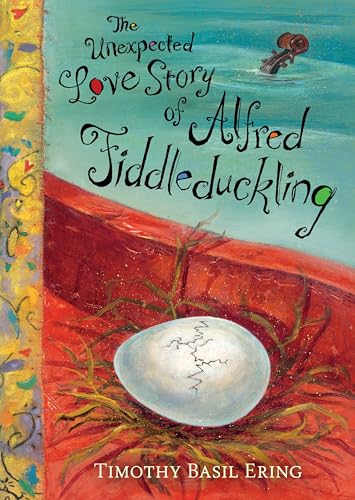 Unexpected Love Story (Love Story, #2) book cover