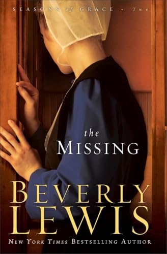 Read Ransom (The Reverence Trilogy)