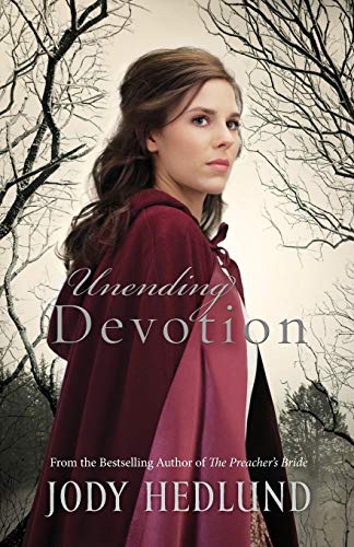 Read Ransom (The Reverence Trilogy)