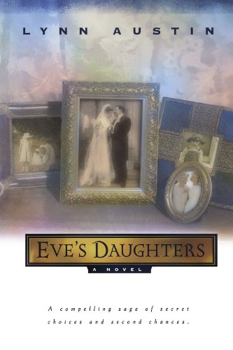 Read Eve's Daughters