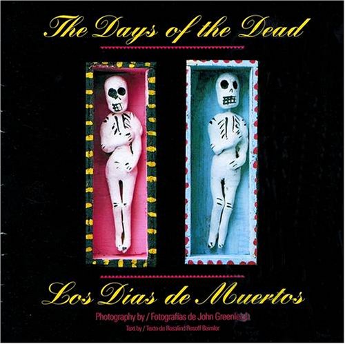 The Days of the Dead
