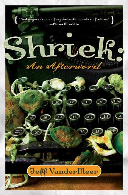 Read Ransom (The Reverence Trilogy)