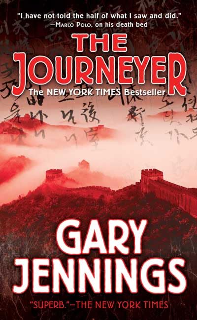 Read Ransom (The Reverence Trilogy)