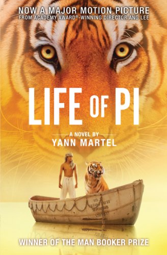 Read Book 0770430074