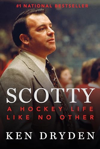 Scotty