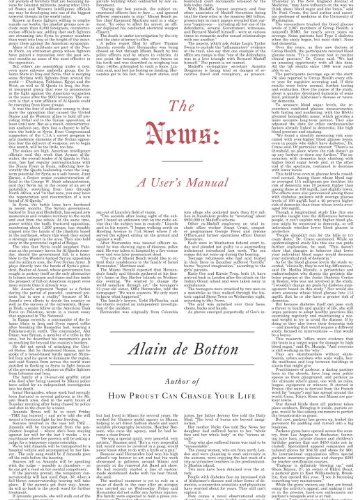 The News