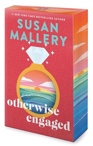 Read Otherwise Engaged: An Emotional Women's Fiction Story of Love and Motherhood