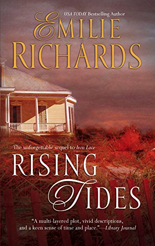 Read Ransom (The Reverence Trilogy)