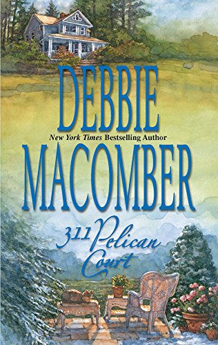 Read 311 Pelican Court (Cedar Cove, #3)