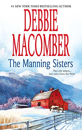 Read The Manning Sisters (Manning Sisters, #1-2)