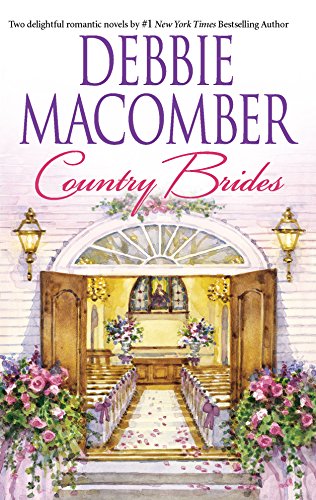 Read Country Brides