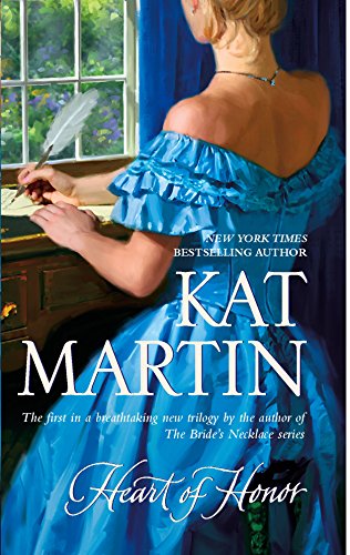 Read Ransom (The Reverence Trilogy)