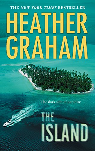 Read The Island