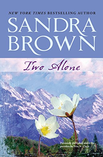 Read Two Alone