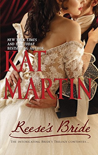 Read Ransom (The Reverence Trilogy)