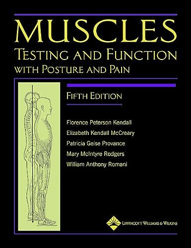 The Muscle & Strength Pyramid - Training book cover