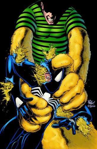 Read Friendly Neighborhood Spider-Man, Vol. 3: Shifting Sand