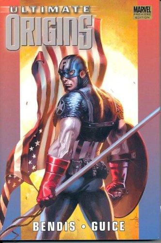 Read Ultimate Origins