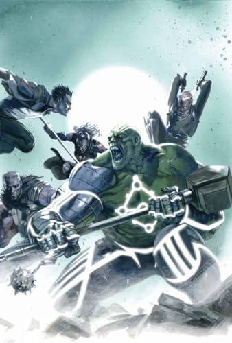 Read Fear Itself: Dracula