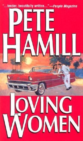 Read Loving Women