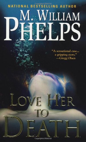 Read Love Her to Death