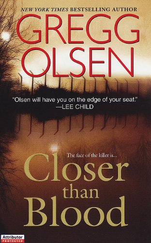 Read Ransom (The Reverence Trilogy)