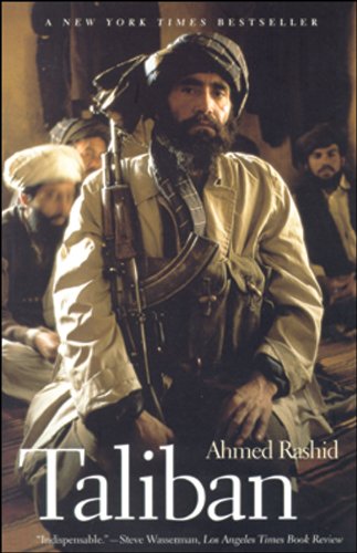 Taliban