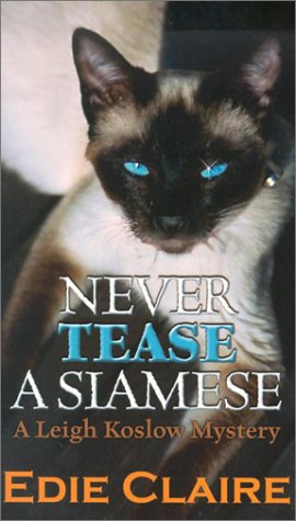 Read Ransom (The Reverence Trilogy)