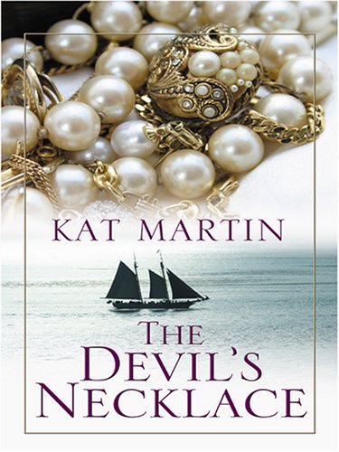Read Ransom (The Reverence Trilogy)