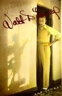 Walt Disney