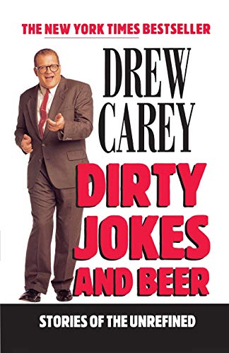Read Dirty Jokes and Beer: Stories of the Unrefined