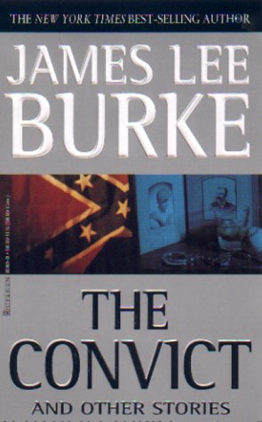 Read The Convict and Other Stories
