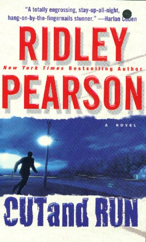 Read Cut and Run