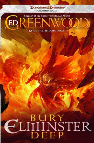 Read Ransom (The Reverence Trilogy)