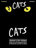 Selections from Cats: for Trombone