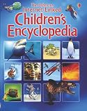 The Usborne Children's Encyclopedia