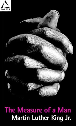 Read Ransom (The Reverence Trilogy)