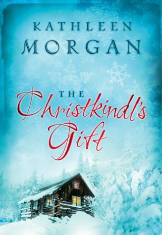 Read The Christkindl's Gift (Culdee Creek Christmas #1)