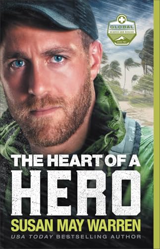 Read Ransom (The Reverence Trilogy)