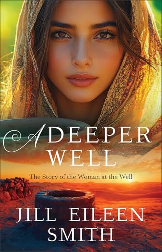 Read A Deeper Well