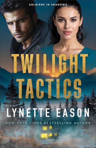 Read Ransom (The Reverence Trilogy)