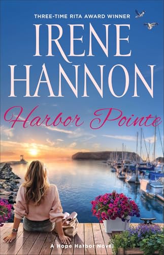 Read Harbor Pointe