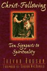 Read Christ-Following: Ten Signposts to Spirituality