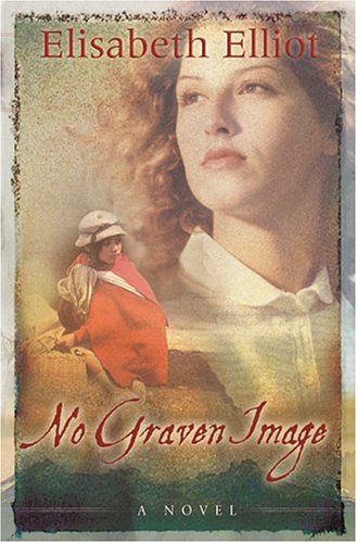 Read No Graven Image