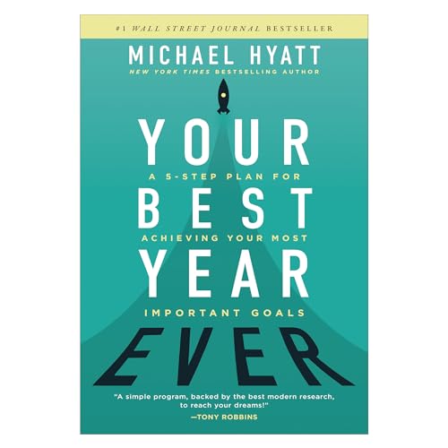Free to Focus book cover