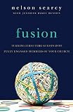 Fusion Turning First Time Guests Into Fully Engaged Members