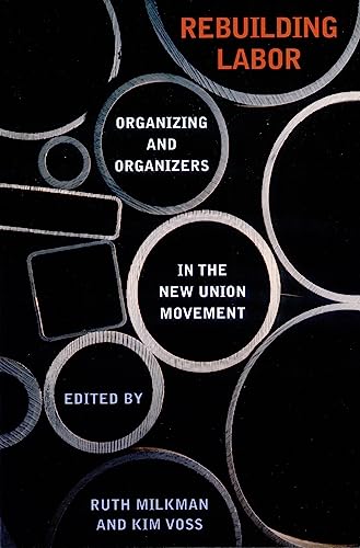 Rebuilding Labor
