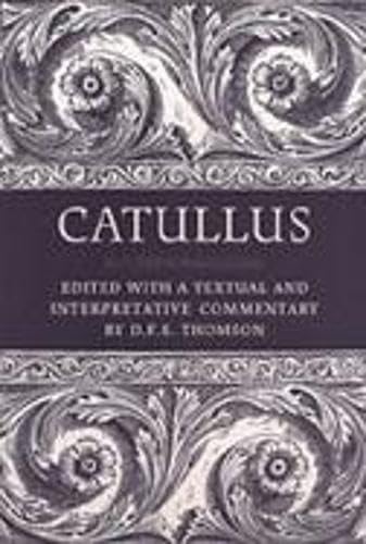 Catullus